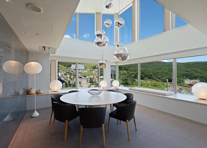 The Maples Niseko