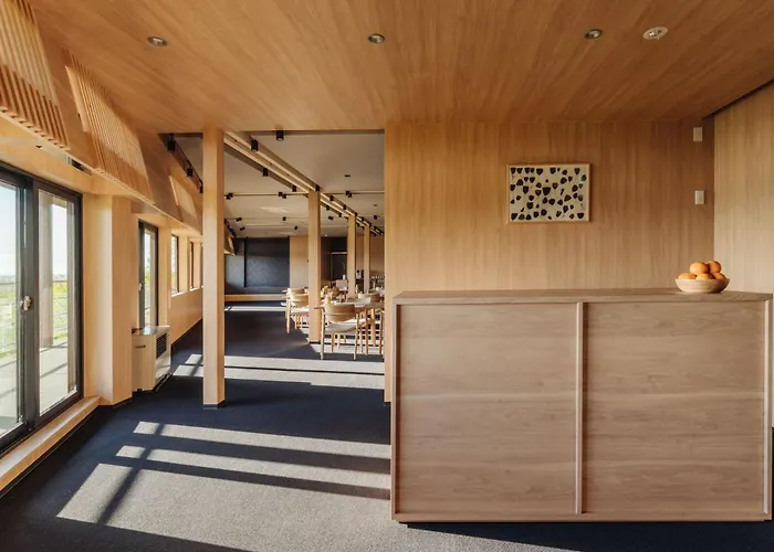 瀾山ホテル Lanshanhotel 澜山酒店