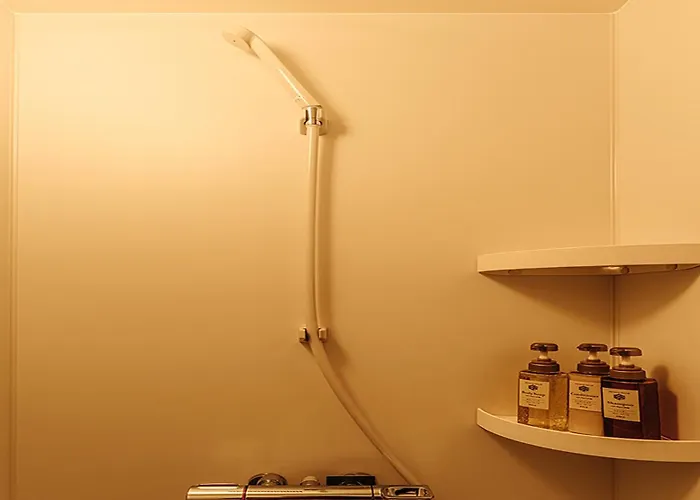 瀾山ホテル Lanshanhotel 澜山酒店